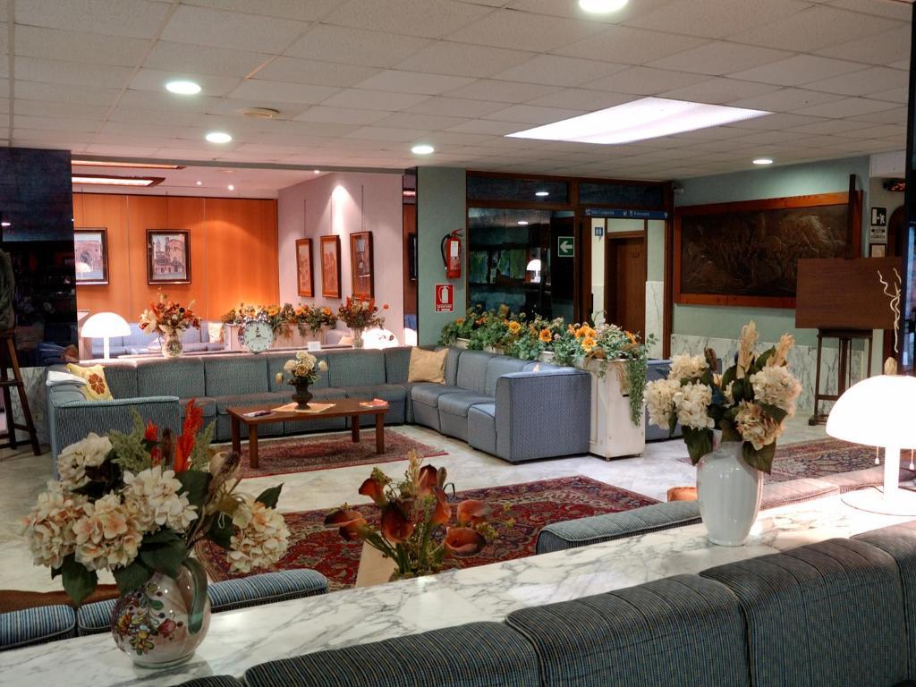 Hotel Principe Principina a Mare Extérieur photo