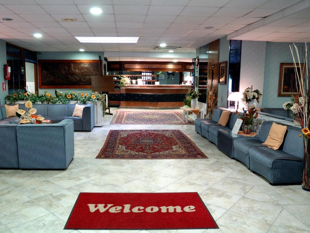 Hotel Principe Principina a Mare Extérieur photo